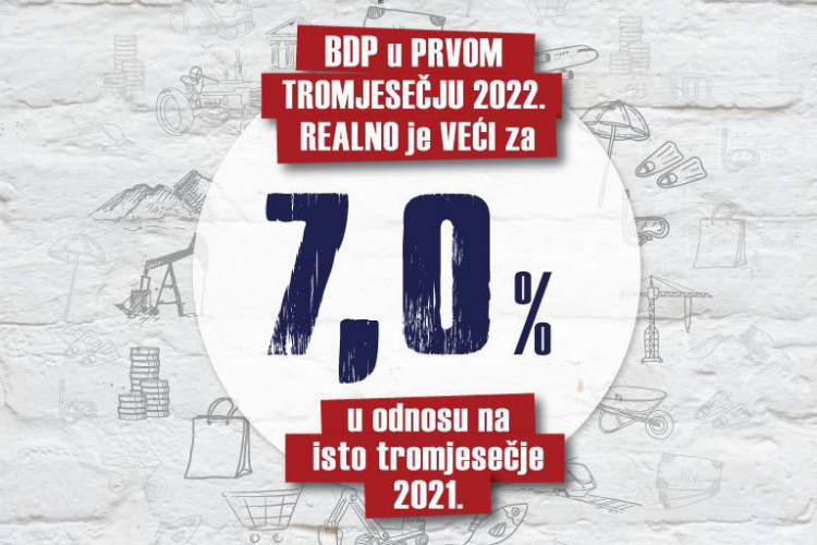 Slika /Vijesti/2022/05 svibanj/27 svibnja/11.png